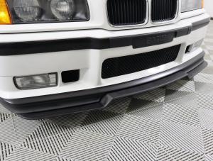 BMW M3 Lightweight 1995 года  (US)